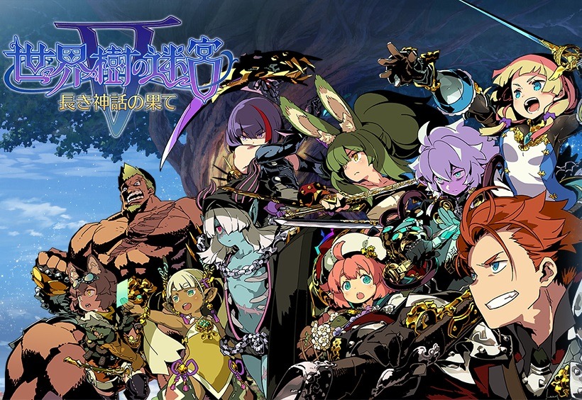 정식 넘버링 타이틀을 기대하고 있습니다만.._1.jpg