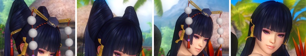 입문자를 위한 캐릭터별 매력 포인트 정리_20.jpg