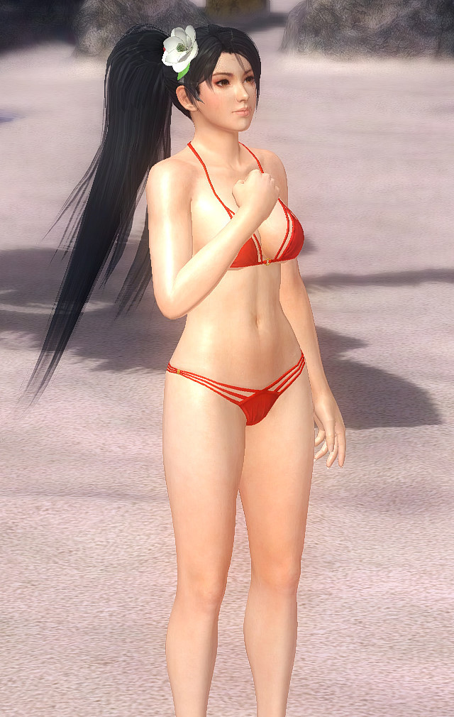 입문자를 위한 캐릭터별 매력 포인트 정리_27.jpg