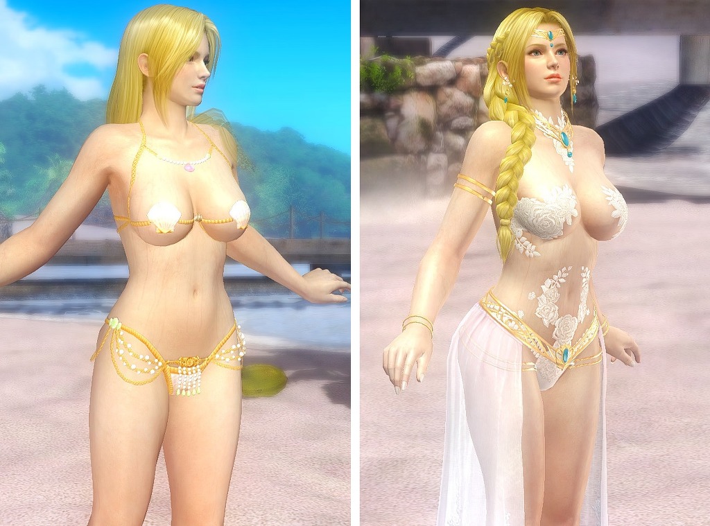 입문자를 위한 캐릭터별 매력 포인트 정리_32.jpg