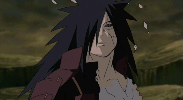 [나루토] 생전 하시라마와 마다라의 차이는 어느정도일까?_5.jpg