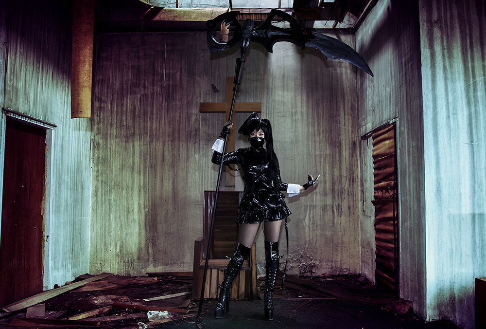 마비노기 영웅전 - 서큐버스_18.jpg