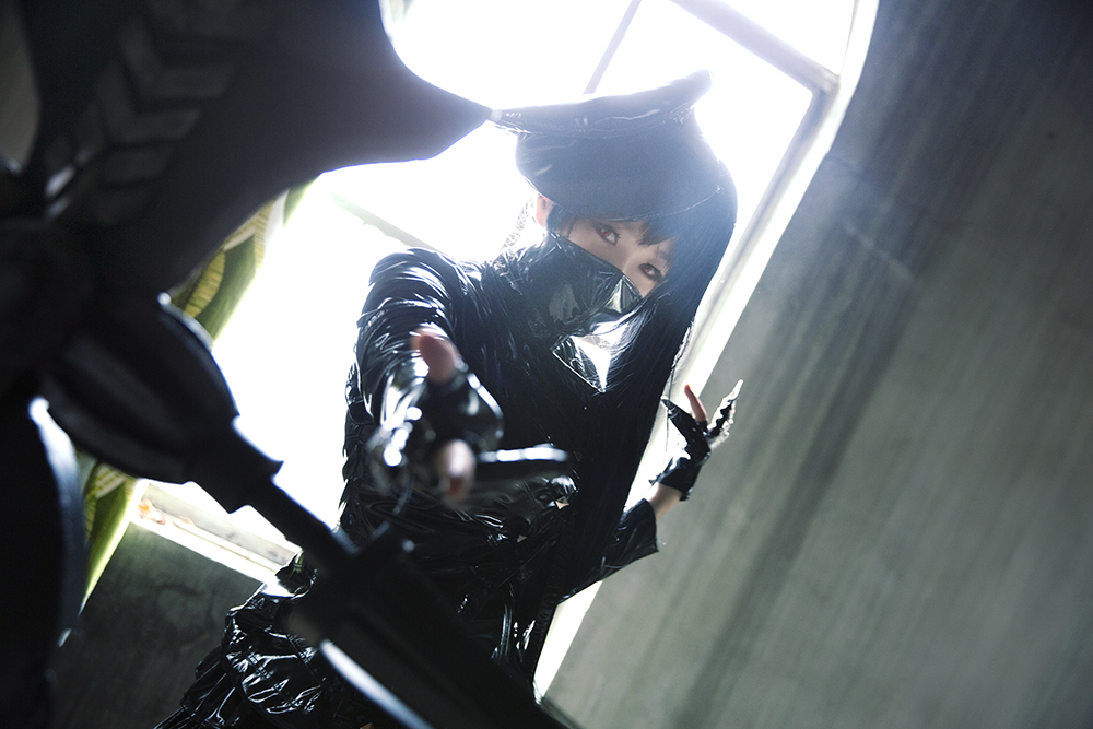 마비노기 영웅전 - 서큐버스_20.jpg