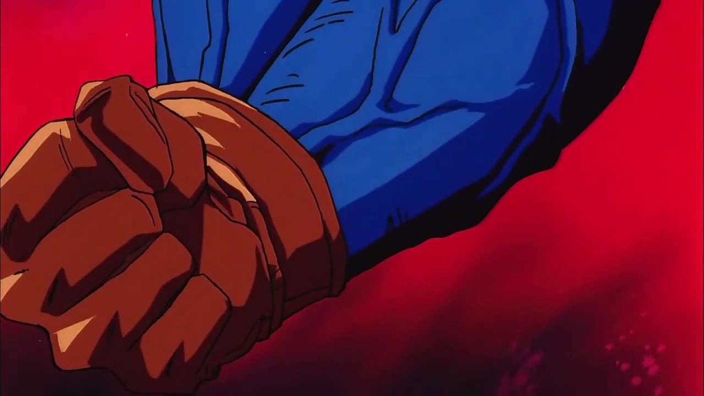 [드래곤볼] 14호와 15호가 당한건가 _22.jpg