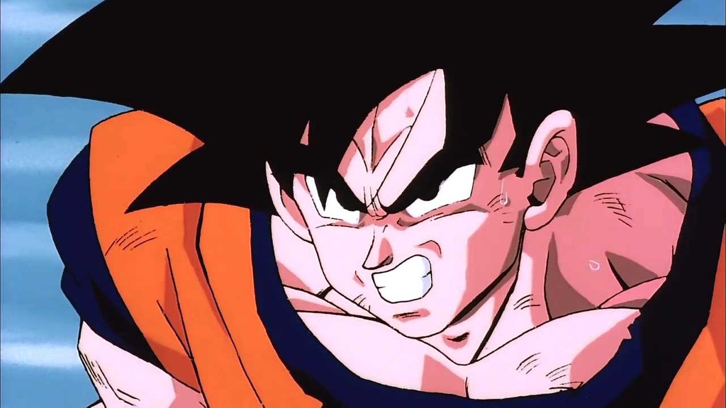 [드래곤볼] 14호와 15호가 당한건가 _28.jpg