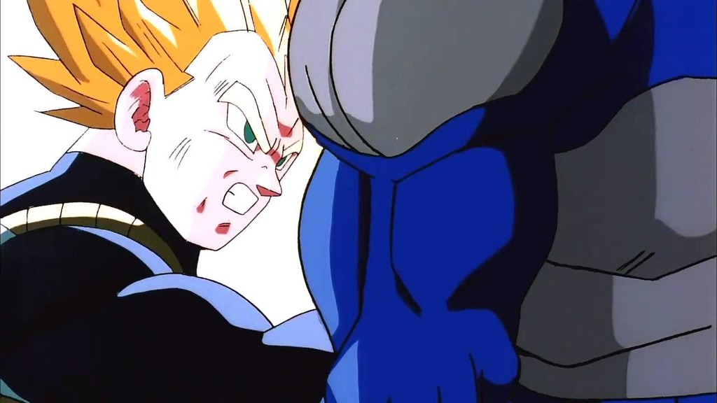 [드래곤볼] 14호와 15호가 당한건가 _38.jpg