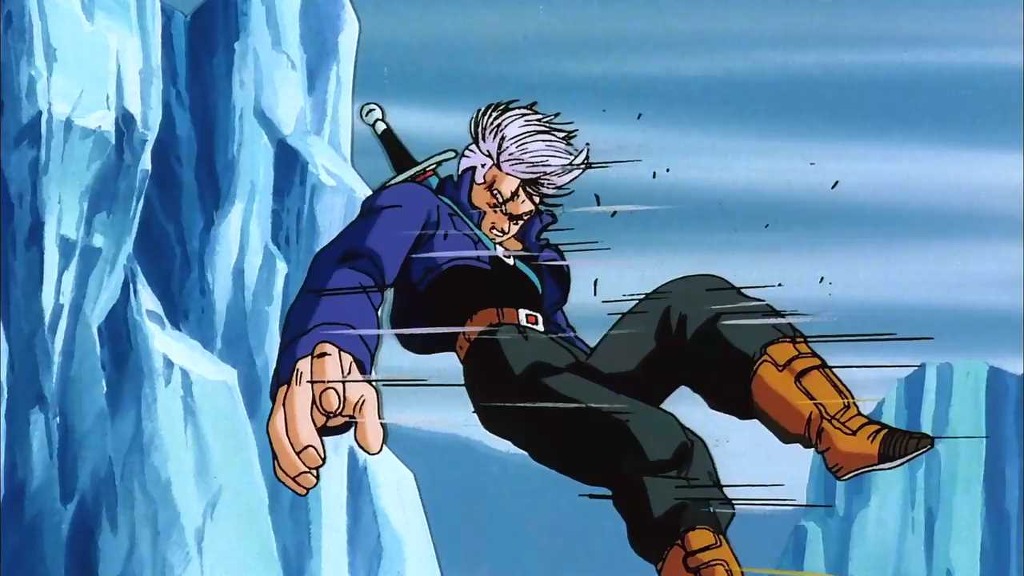 [드래곤볼] 14호와 15호가 당한건가 _48.jpg