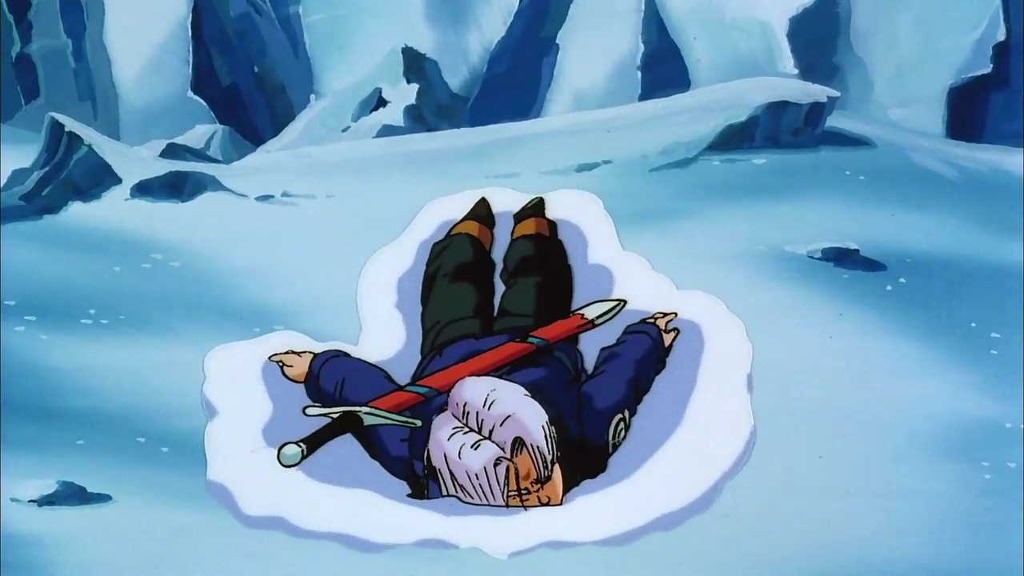 [드래곤볼] 14호와 15호가 당한건가 _52.jpg