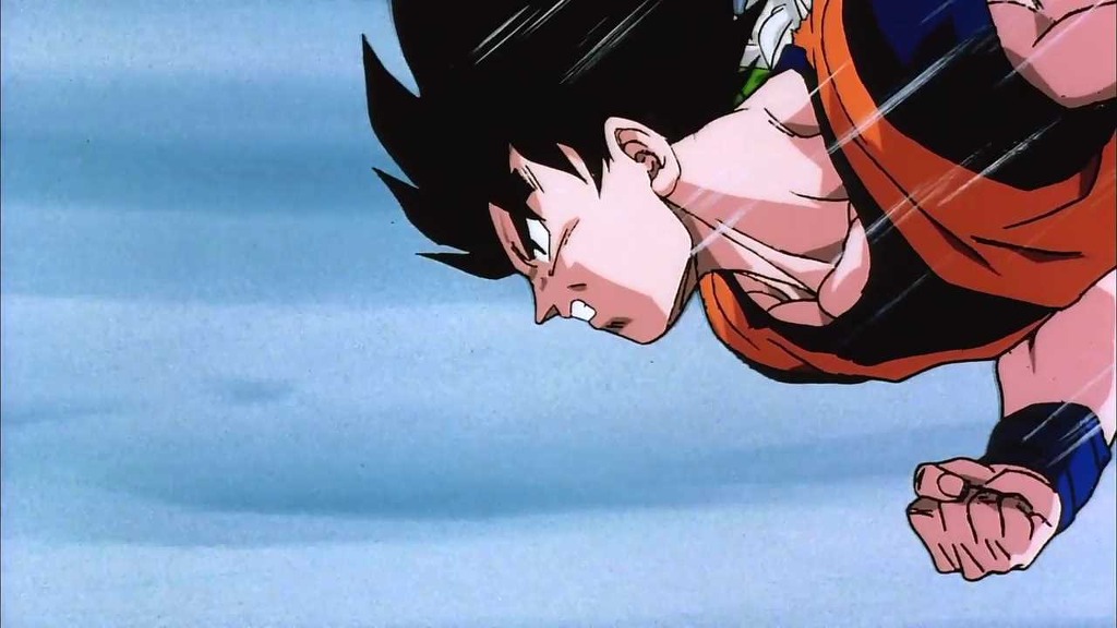 [드래곤볼] 14호와 15호가 당한건가 _64.jpg