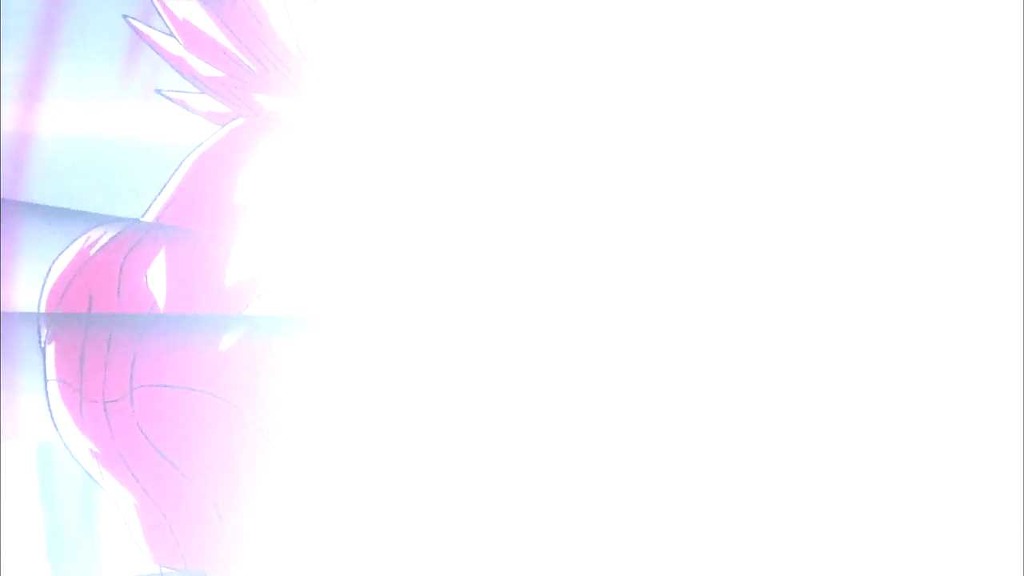 [드래곤볼] 14호와 15호가 당한건가 _76.jpg