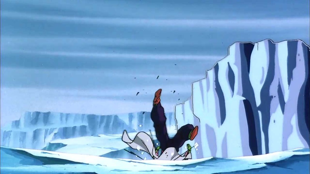 [드래곤볼] 14호와 15호가 당한건가 _79.jpg