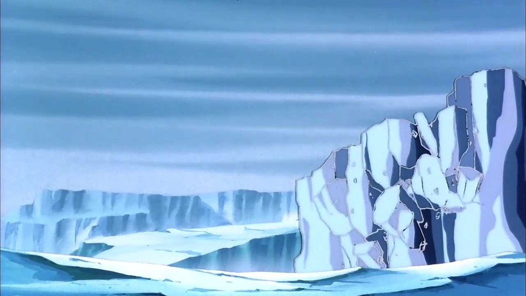 [드래곤볼] 14호와 15호가 당한건가 _81.jpg