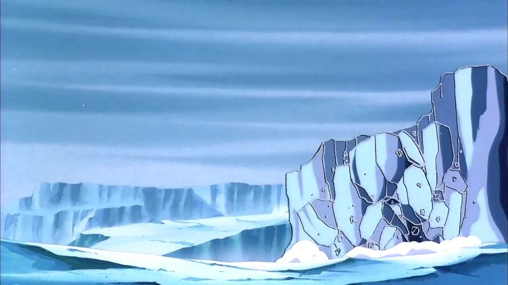 [드래곤볼] 14호와 15호가 당한건가 _82.jpg