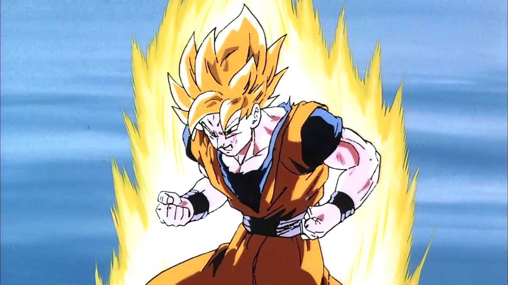 [드래곤볼] 14호와 15호가 당한건가 _85.jpg