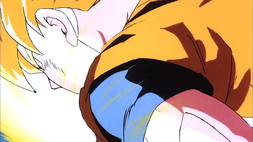 [드래곤볼] 14호와 15호가 당한건가 _89.jpg