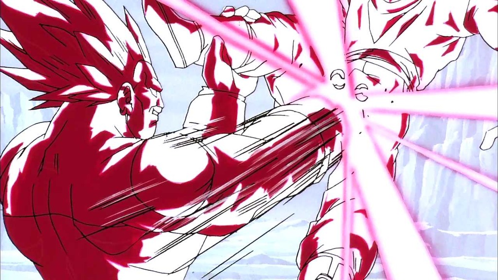 [드래곤볼] 14호와 15호가 당한건가 _104.jpg