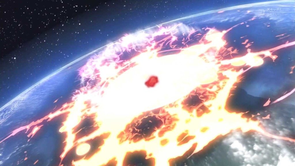 [드래곤볼] 14호와 15호가 당한건가 _105.jpg