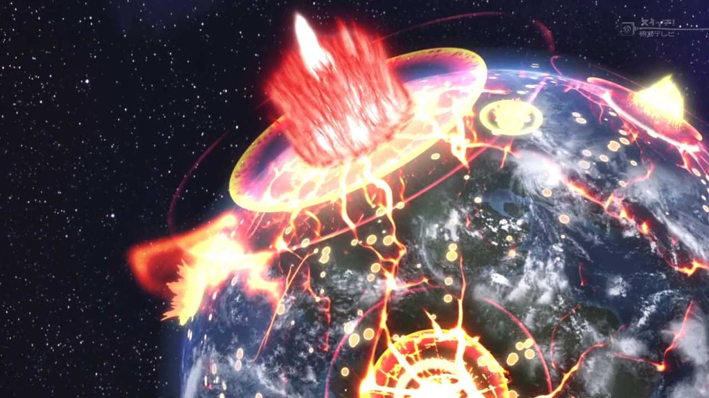 [드래곤볼] 14호와 15호가 당한건가 _107.jpg