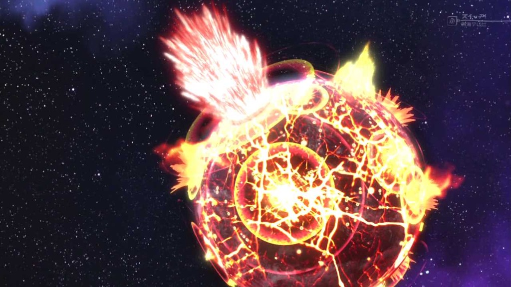 [드래곤볼] 14호와 15호가 당한건가 _109.jpg