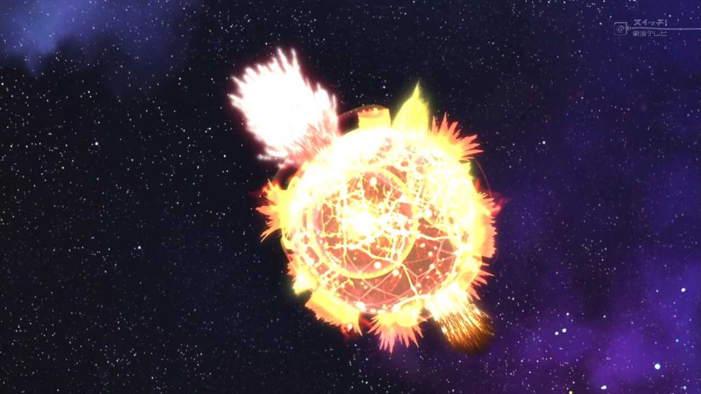 [드래곤볼] 14호와 15호가 당한건가 _111.jpg