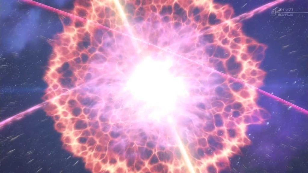 [드래곤볼] 14호와 15호가 당한건가 _112.jpg