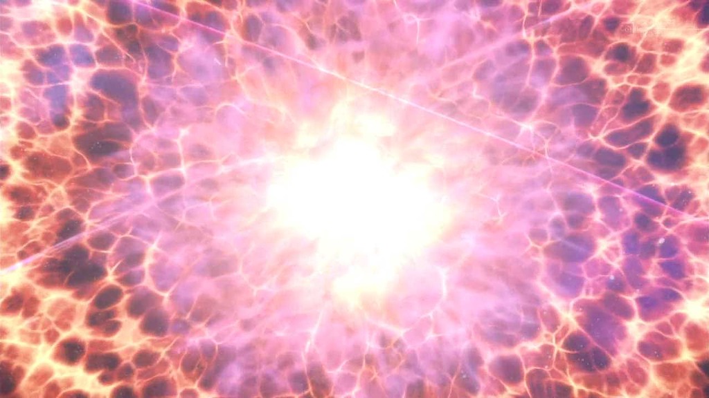 [드래곤볼] 14호와 15호가 당한건가 _113.jpg