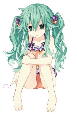 데어라로 성우드립 할때마다 느끼는건데_1.jpg