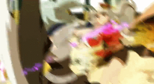 [몬스패닉] 그냥 PV 보다가 갑자기 생각나서 올려봅니다._9.jpg