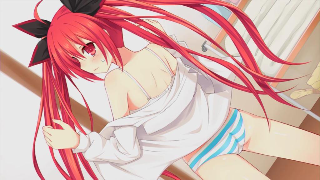 린네 유토피아) 아니 존나 중요한게 빠졌잖아 빼애애액!!_1.jpg