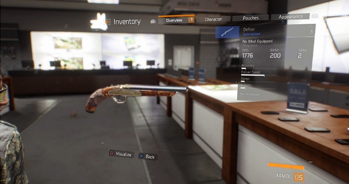 네임드 무기 리스트 / 획득 방법_8.jpg