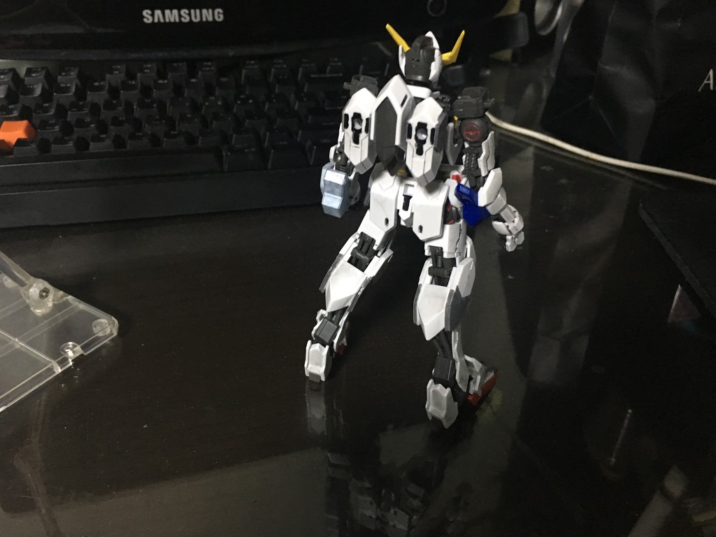 HGBIO 1/144 건담 발바토스(살짝 웨더링)_2.jpg