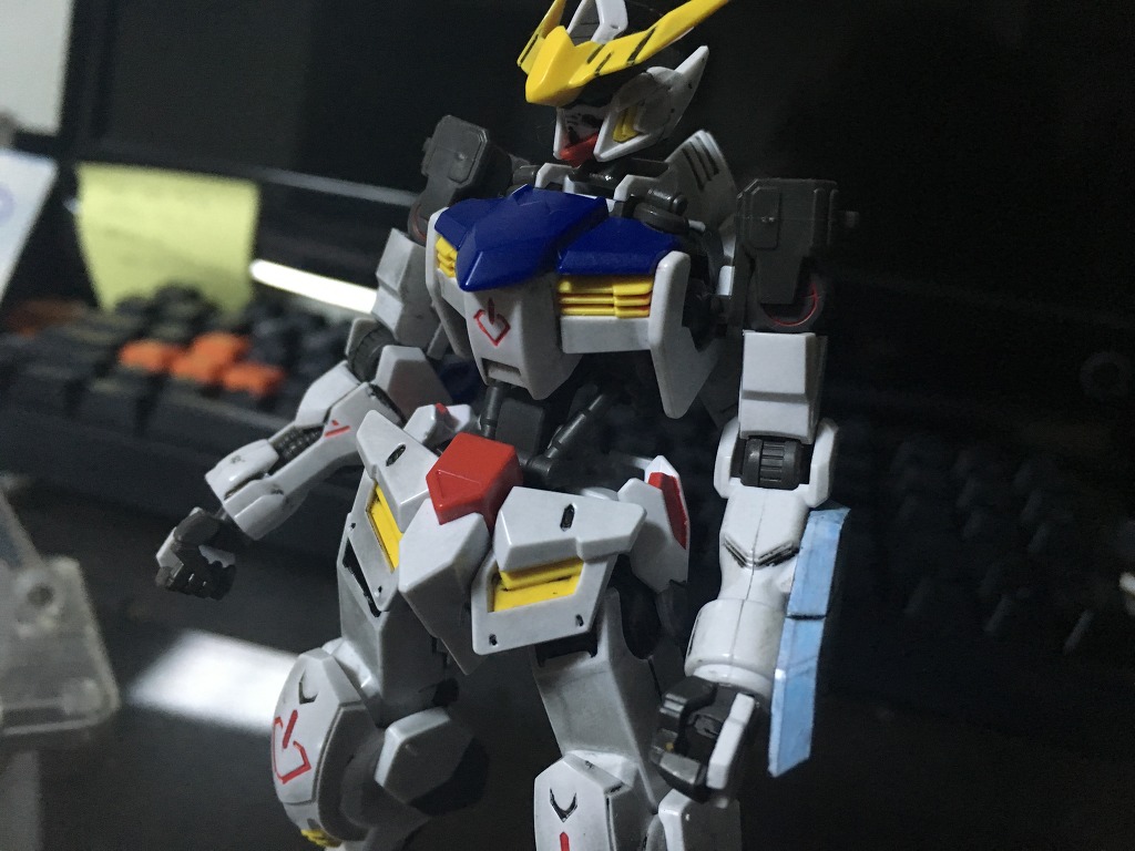 HGBIO 1/144 건담 발바토스(살짝 웨더링)_3.jpg