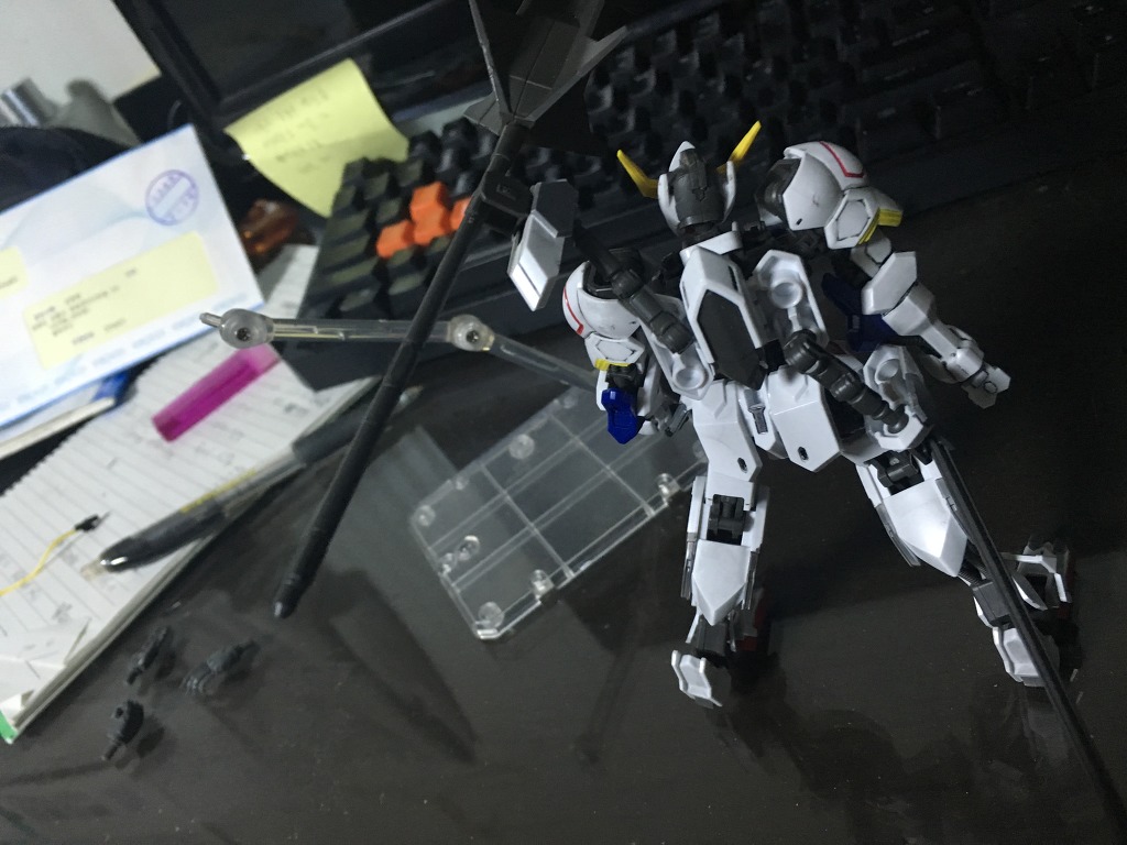 HGBIO 1/144 건담 발바토스(살짝 웨더링)_13.jpg