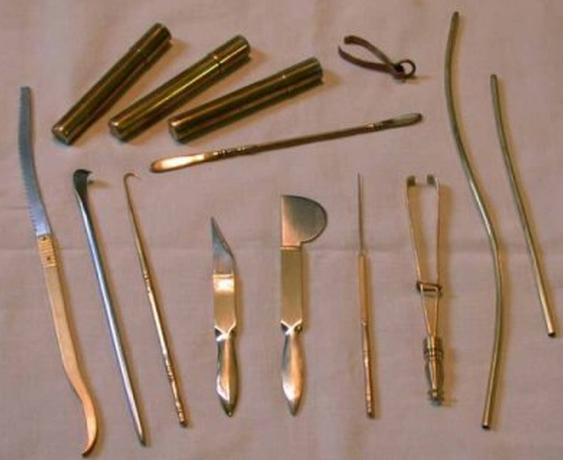 img/5/6/F/F/56FF2190375A330005