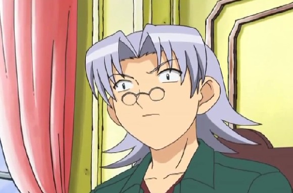 [카부토보그 VxV] 편식도 고쳐주는 훌륭한 보그!_7.jpg