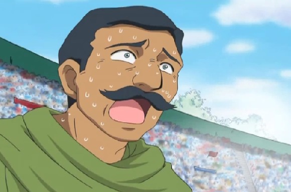 [카부토보그 VxV] 편식도 고쳐주는 훌륭한 보그!_15.jpg