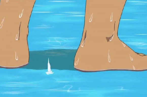 [카부토보그 VxV] 편식도 고쳐주는 훌륭한 보그!_16.jpg