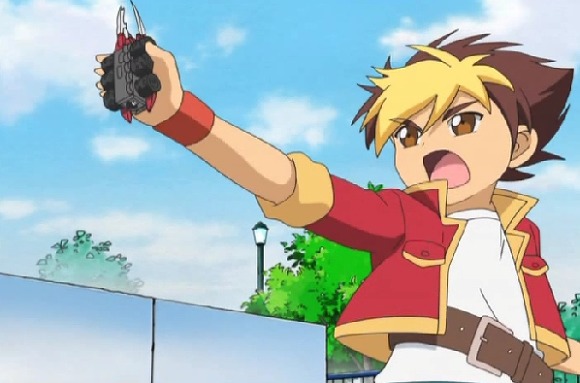 [카부토보그 VxV] 편식도 고쳐주는 훌륭한 보그!_41.jpg