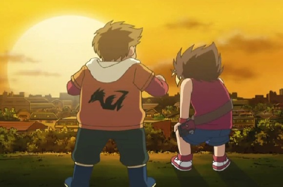 [카부토보그 VxV] 편식도 고쳐주는 훌륭한 보그!_83.jpg