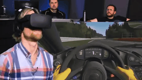 잘있어 몸아.gif_1.jpg