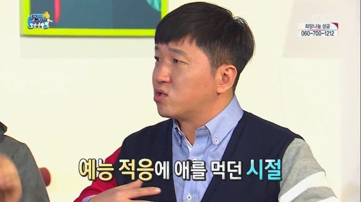 img/5/7/0/0/570067103B3FCE0027