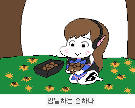 img/5/7/0/0/5700A79C3C07800015