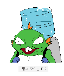 img/5/7/0/0/5700A79F351B5F0009