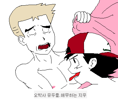 img/5/7/0/0/5700A79F357C500027