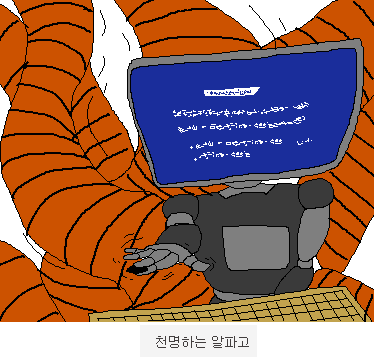 img/5/7/0/0/5700A7A0356A590037