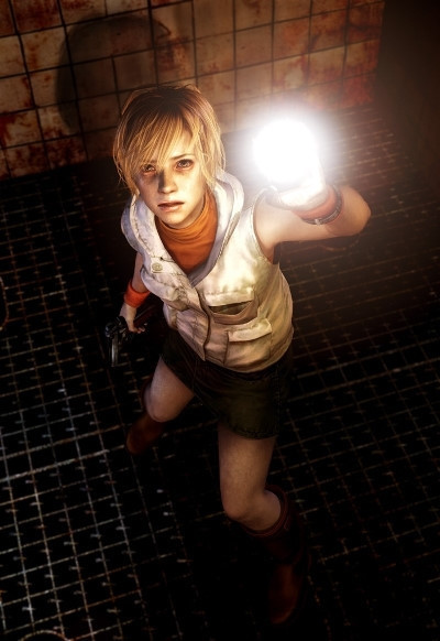 PS2 TV연결 단자에 대해서 질문좀드릴게요 _1.jpg