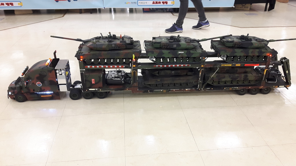 2016 하비페어 전시 성공적으로 끝났습니다._1.jpg