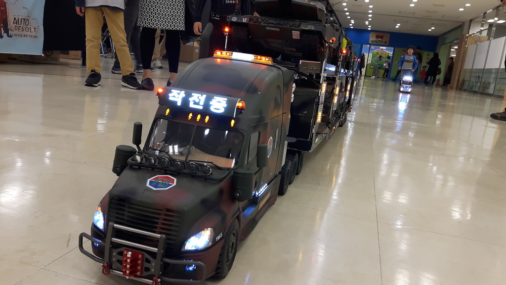 2016 하비페어 전시 성공적으로 끝났습니다._2.jpg