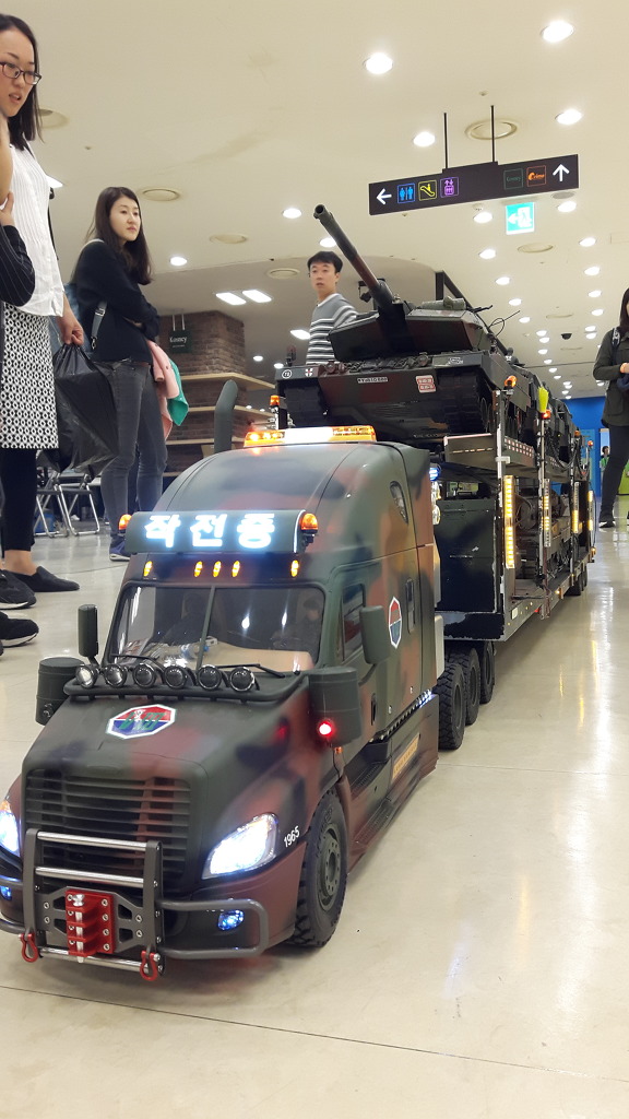 2016 하비페어 전시 성공적으로 끝났습니다._3.jpg