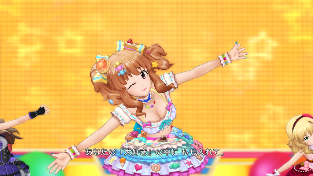 img/5/7/0/2/5702485135440B0016